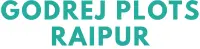 Godrej Plots Raipur